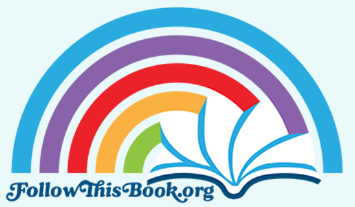 FollowThisBook.org
