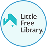 Little Free Library